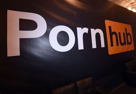 pirnhuv|Pornhub Categories: Find Your Favorite Free Hardcore Porn Videos